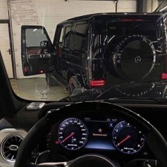 Письмо (вступление+slowed)