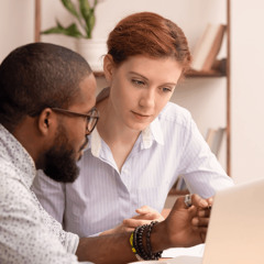 The Impact of Clean Claims on Practice Profitability