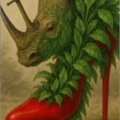 sopeak prod. goofball980