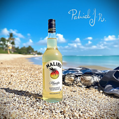 Malibu (Main part)  (Progressive)