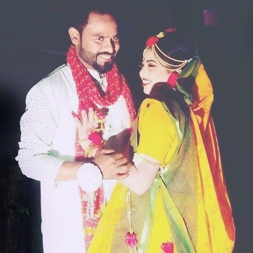 আমার_রক্ত_মাখা_লাশের_ঘ্রান_😭_Gogon_Sakib_|_EID_Special_|_New_Bangla_Sad_Song_2020_|_Official_SONG.mp3