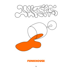 Funkhouse - Jultec