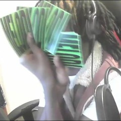 Toatting Clips Based Freestyle (prod. ss3bby)