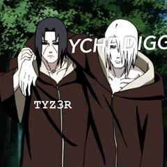 #гламурныйбал w/ TYZ3R