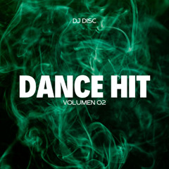 Dance HIT 2025 (VOL. 02)