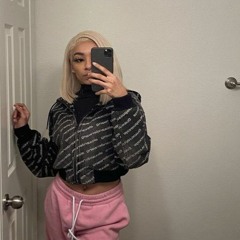 n sai mais do pensamento💕