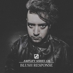 Amplify Series 120 - Blush Response