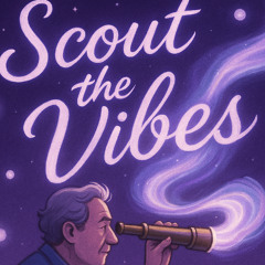 Through Youth we rise