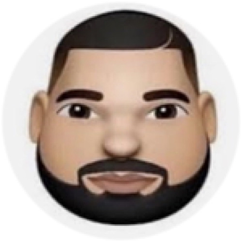 SAY SUM JR (SKILLLZ MIX).mp3