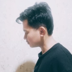 Cinta_Dari_Seberang_-_zidini zidan feat yaya nadila.mp3