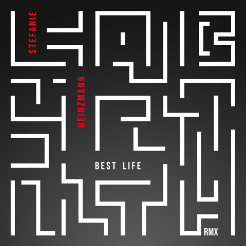Best Life (Hasky Remix)