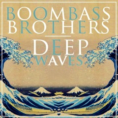 Boombassbrothers - You Are Not Good (Remix)