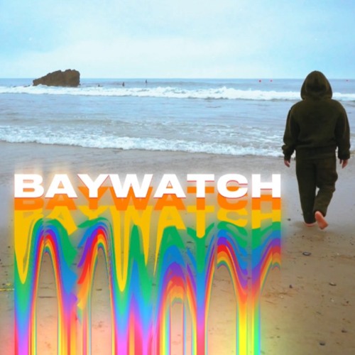 Stream Baywatch by callmesodapop | Listen online for free on SoundCloud