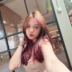 DJ CINTA DARI SEBERANG FUNKOT VIRAL TIKTOK 2025 - DJ WAYAN HERZ FT DJ BISMA