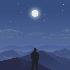 Notturno