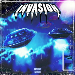 SUBDROID - Down Down