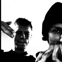 DNB RINSE OUT SESSIONS : TVIZ B2B GFS