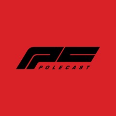 Ep 54 - Nos pusimos a hacer números