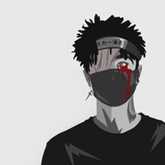 Don't Talk Much ft. One Four