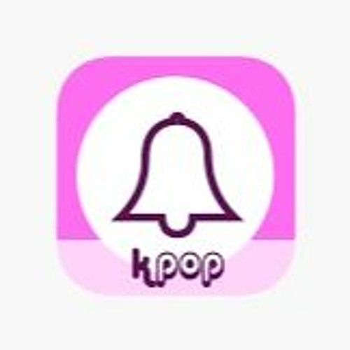 Enjoy K-pop Music Anytime with These Free Ringtones - Download Now
