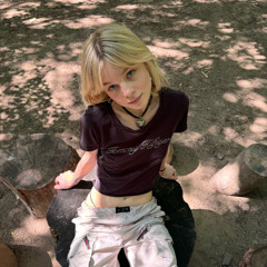 Paradise City w/ Katia Curie @ Kiosk Radio 27.06.2024