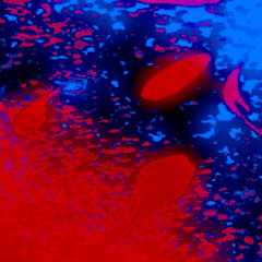 JUMPER .75 SHPEED { prod. 𝔦𝔪𝔪𝔬𝔯𝔱𝔞𝔩𝔦𝔤𝔥𝔱 }