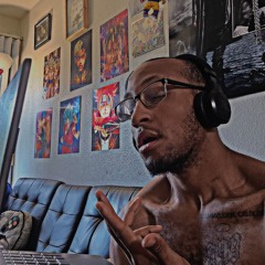 Recycled Pain (Ft. 𝐕 𝐋𝐄𝐆𝐗𝐂𝐘 𝐕) (Produced By Tope907)