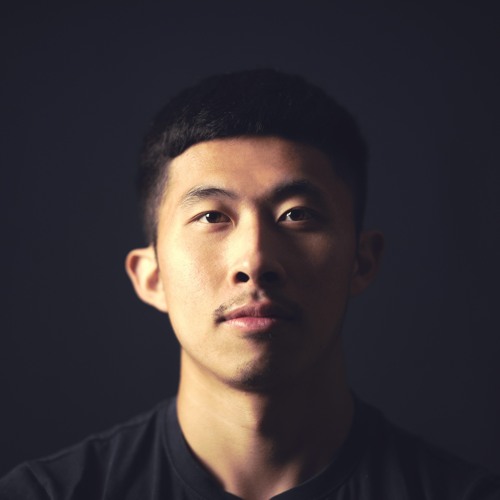 Magnetic Mix 206: Kaiyan