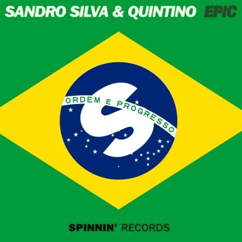 EPIC DO FUNK ((CASARÃO QUARTO))