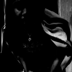 islurwhenitalk- if u wanna b a witch (music vid version)