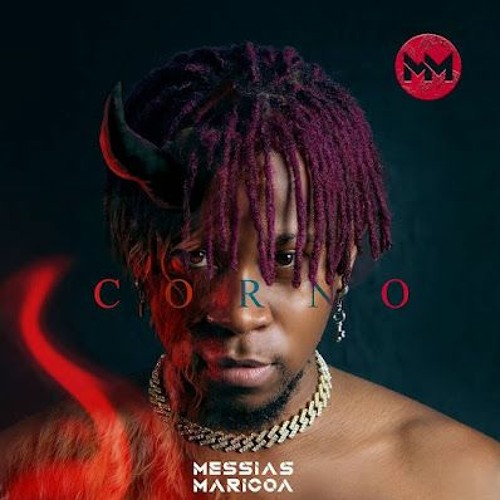Messias Maricoa - Corno