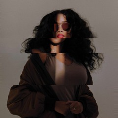 H.E.R. // Take You There (Petrolane flip)