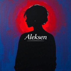 Aleksen