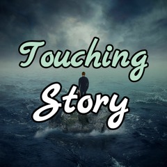Kevin MacLeod - Touching Story 𝐞𝐱𝐭𝐞𝐧𝐝𝐞𝐝 (slow emotional Piano Music) [CC BY 4.0]