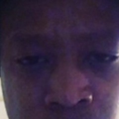 2RIFFS TRACK TWO - Does Nothing