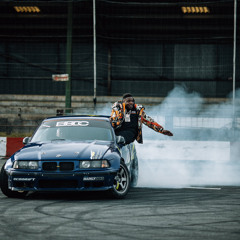 Bad Boy Chiller Crew - BMW (E99 remix)