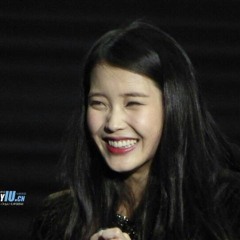 happiest year of my life