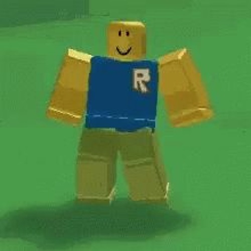 666 Naw Naw Deluxe