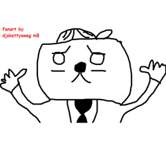 StrontiumMuffin (Rory) (feat. Keyori) - Rap Boyz 1969