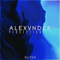 Alexvnder - Creation