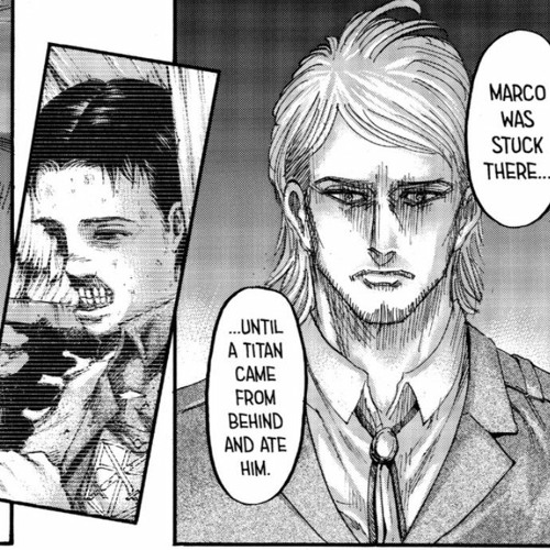 Stream 𝐏𝐚𝐬𝐭𝐞𝐥 𝐆𝐡𝐨𝐬𝐭 𝐒𝐢𝐥𝐡𝐨𝐮𝐞𝐭𝐭𝐞 [𝐓𝐢𝐤𝐓𝐨𝐤 𝐫𝐞𝐦𝐢𝐱/𝐩𝐚𝐫𝐭] by ℜ𝔬𝔫𝔞𝔫 Listen