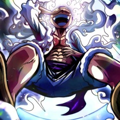 24kBuddha ICE