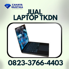 Distributor Laptop TKDN Asus  di Bogor