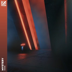 MANI - Mystery