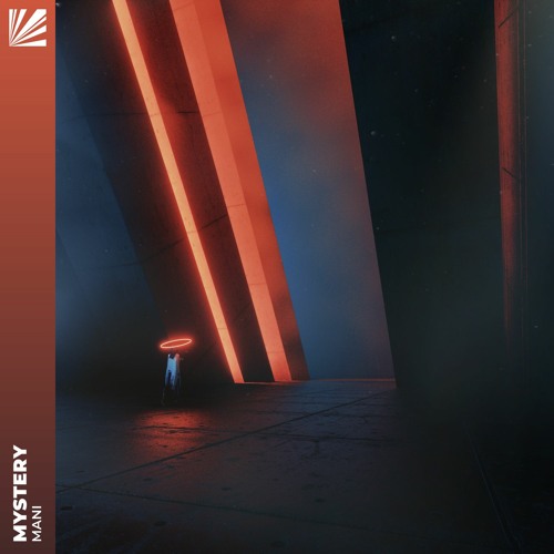 MANI - Mystery