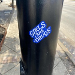 Shetweakin ft-jayydoe