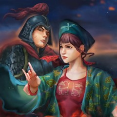 BEAT - ÔNG TRỜI LÀM TỘI ANH CHƯA - MINH HANH X QNT Ft. TUẤN CRY (INSTRUMENTAL)