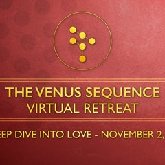 Venus In Action Live Call