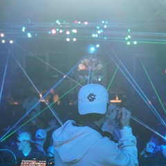 Chefs Cookings (Volume 3)