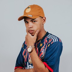 10=MINUTINHOS DE BEAT RUGAL Vs JHOW JHOW(DJ MOÇIN DO SD )PIQUE CAPIXABA